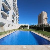 Квартира в Испании, Валенсия, Аликанте, 104 кв.м.