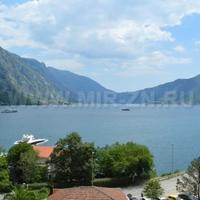 Flat in Montenegro, 40 sq.m.