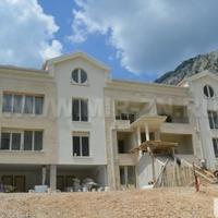 Flat in Montenegro, 40 sq.m.
