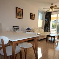 Townhouse in Spain, Comunitat Valenciana, Alicante, 140 sq.m.