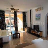 Townhouse in Spain, Comunitat Valenciana, Alicante, 140 sq.m.