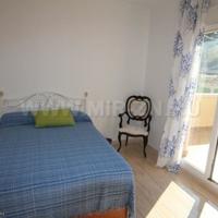 Townhouse in Spain, Comunitat Valenciana, Alicante, 140 sq.m.