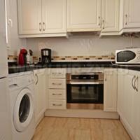 Townhouse in Spain, Comunitat Valenciana, Alicante, 140 sq.m.