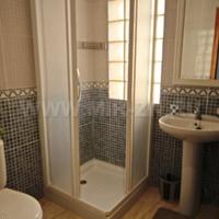 Townhouse in Spain, Comunitat Valenciana, Alicante, 140 sq.m.