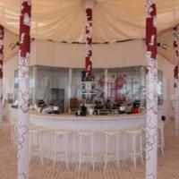 Апартаменты в Болгарии, Бургасская область, Елените, 53 кв.м.