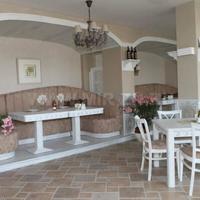 Апартаменты в Болгарии, Бургасская область, Елените, 53 кв.м.