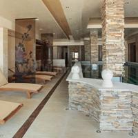 Апартаменты в Болгарии, Бургасская область, Елените, 53 кв.м.