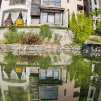 Апартаменты в Болгарии, Бургасская область, Елените, 53 кв.м.