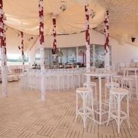 Апартаменты в Болгарии, Бургасская область, Елените, 53 кв.м.