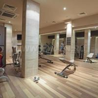 Апартаменты в Болгарии, Бургасская область, Елените, 53 кв.м.