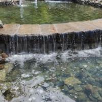 Апартаменты в Болгарии, Бургасская область, Елените, 53 кв.м.