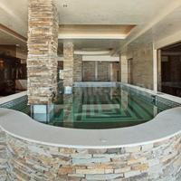 Апартаменты в Болгарии, Бургасская область, Елените, 53 кв.м.