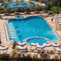 Апартаменты в Болгарии, Бургасская область, Елените, 53 кв.м.