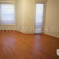 Апартаменты в Болгарии, Варненская область, Елените, 75 кв.м.