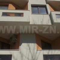 Апартаменты в Болгарии, Варненская область, Елените, 75 кв.м.