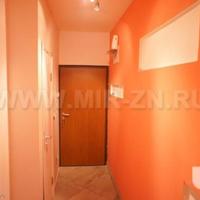 Апартаменты в Болгарии, Варненская область, Елените, 75 кв.м.