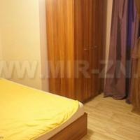 Апартаменты в Болгарии, Варненская область, Елените, 75 кв.м.