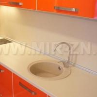 Апартаменты в Болгарии, Варненская область, Елените, 75 кв.м.