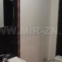 Апартаменты в Болгарии, Варненская область, Елените, 75 кв.м.