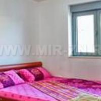 Квартира в центре города в Черногории, 56 кв.м.