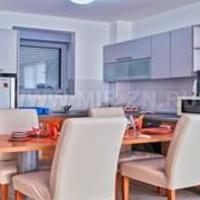 Квартира в центре города в Черногории, 56 кв.м.