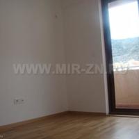 Flat in the city center in Montenegro, Budva, 96 sq.m.