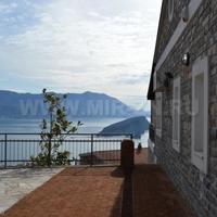 Villa in Montenegro, Budva, 350 sq.m.