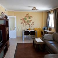 Квартира в Испании, Валенсия, Аликанте, 65 кв.м.