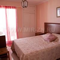 Квартира в Испании, Валенсия, Аликанте, 65 кв.м.