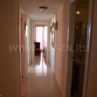 Квартира в Испании, Валенсия, Аликанте, 65 кв.м.