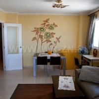 Квартира в Испании, Валенсия, Аликанте, 65 кв.м.