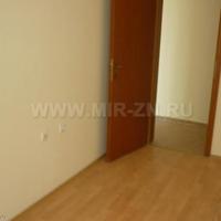 Apartment in Bulgaria, Nesebar, 64 sq.m.