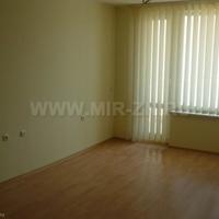 Apartment in Bulgaria, Nesebar, 64 sq.m.