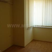 Apartment in Bulgaria, Nesebar, 64 sq.m.