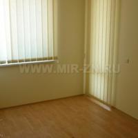 Apartment in Bulgaria, Nesebar, 64 sq.m.