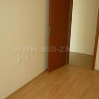 Apartment in Bulgaria, Nesebar, 64 sq.m.