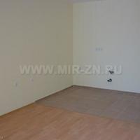 Apartment in Bulgaria, Nesebar, 64 sq.m.