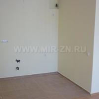 Apartment in Bulgaria, Nesebar, 64 sq.m.