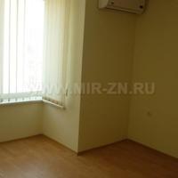 Apartment in Bulgaria, Nesebar, 64 sq.m.