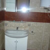 Apartment in Bulgaria, Nesebar, 64 sq.m.