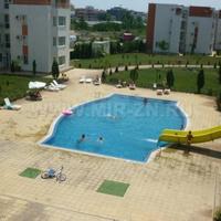 Apartment in Bulgaria, Nesebar, 64 sq.m.