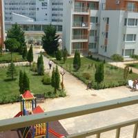 Apartment in Bulgaria, Nesebar, 64 sq.m.