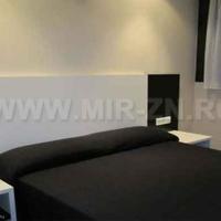 Flat in Spain, Catalunya, Girona, 63 sq.m.