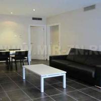 Flat in Spain, Catalunya, Girona, 63 sq.m.