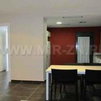 Flat in Spain, Catalunya, Girona, 63 sq.m.