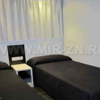 Flat in Spain, Catalunya, Girona, 63 sq.m.