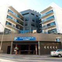 Flat in Spain, Catalunya, Girona, 63 sq.m.