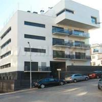 Flat in Spain, Catalunya, Girona, 63 sq.m.
