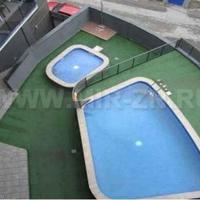 Flat in Spain, Catalunya, Girona, 63 sq.m.