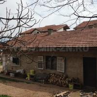 House in Montenegro, 81 sq.m.